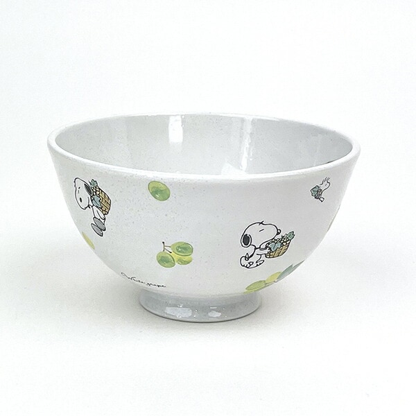 [}C]Xk[s[ yʒq(}XJbg) Z H SNOOPY /p[tFNgE[hEg[L[iPerfect World Tokyoj