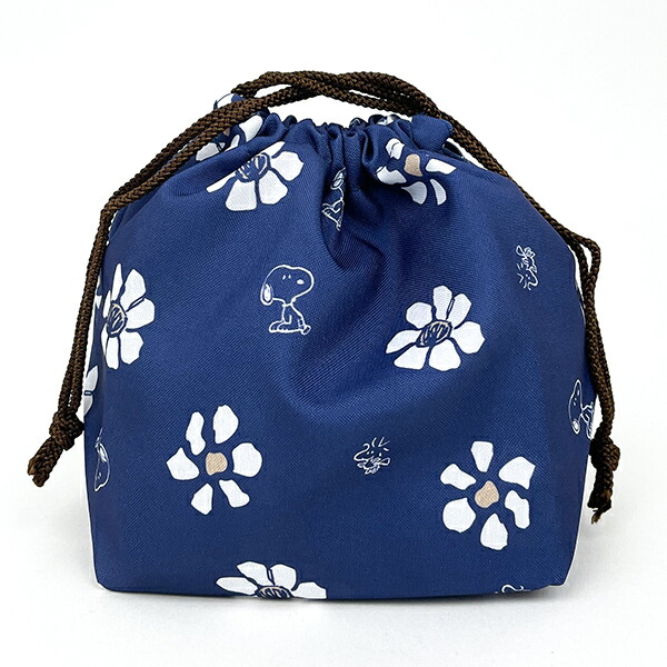 [}C]Xk[s[ `В ilCr[j ` SNOOPY/p[tFNgE[hEg[L[iPerfect World Tokyoj