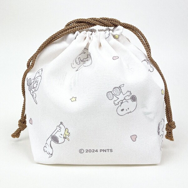 [}C]Xk[s[ `В ix[Wj ` SNOOPY/p[tFNgE[hEg[L[iPerfect World Tokyoj