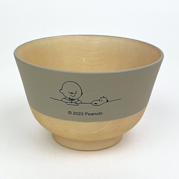 [}C]Xk[s[ h蕪`o ܐF STUDY SN Lb` H SNOOPY/p[tFNgE[hEg[L[iPerfect World Tokyoj