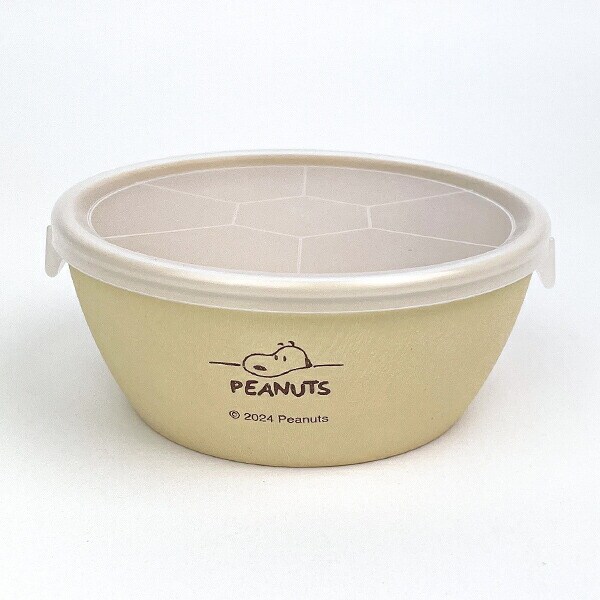 [}C]Xk[s[ bvt[{[ fXN H SNOOPY /p[tFNgE[hEg[L[iPerfect World Tokyoj