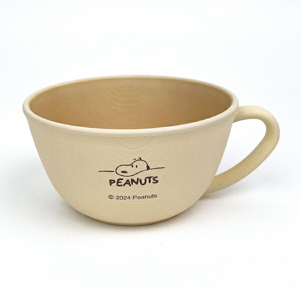 [}C]Xk[s[ X[vJbv fXN H SNOOPY /p[tFNgE[hEg[L[iPerfect World Tokyoj