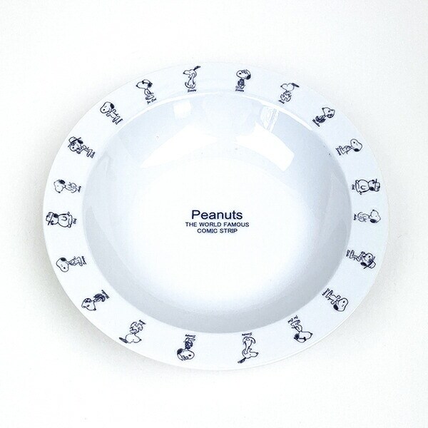 [�}���C]�X�k�[�s�[ �J���[�M ���� �H�� SNOOPY/�p�[�t�F�N�g�E���[���h�E�g�[�L���[�iPerfect World Tokyo�j