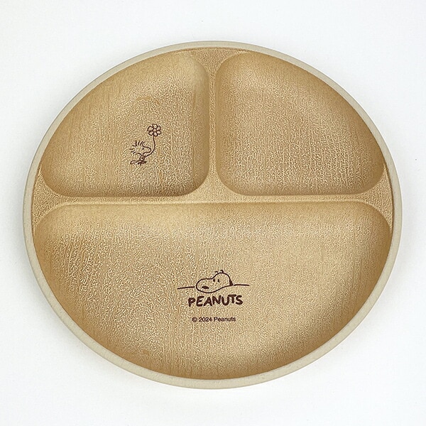 [}C]Xk[s[ `v[g(S) fXN H SNOOPY /p[tFNgE[hEg[L[iPerfect World Tokyoj