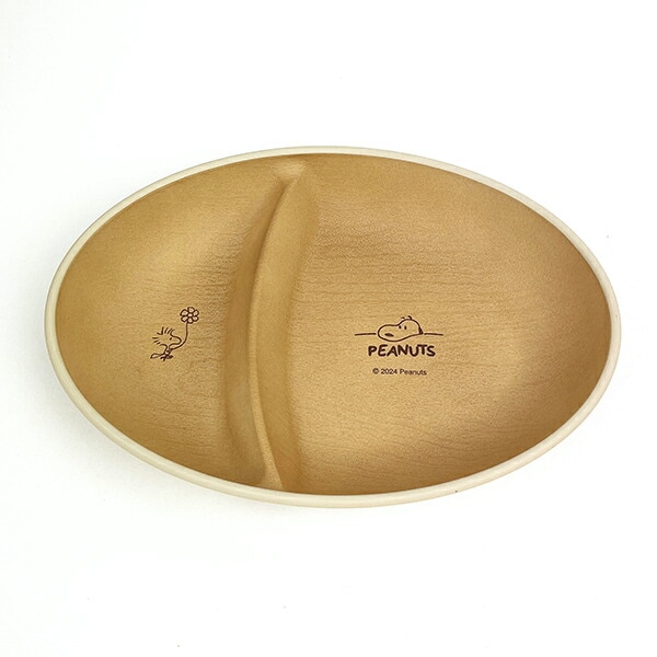 [}C]Xk[s[ I[ov[g fXN H SNOOPY /p[tFNgE[hEg[L[iPerfect World Tokyoj