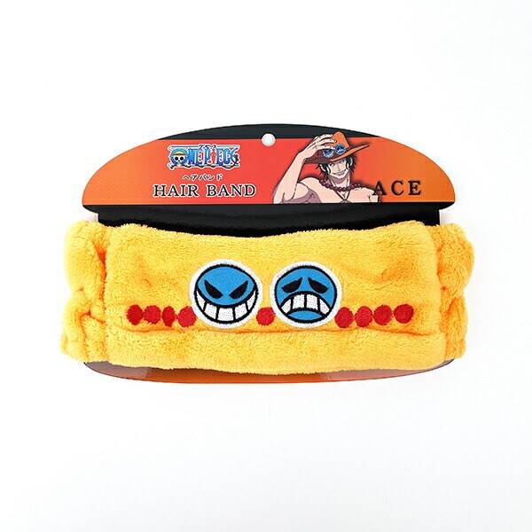 hana0001　ワンピース、ガウン、ヘアバンドの3点 hana0001 ワンピース、ガウン、ヘアバンドの3点 楽天市場】CLUB NO1Z