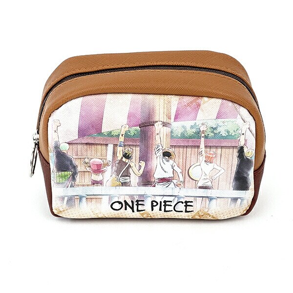 [}C]s[X XNGA|[` V[  ϕi/p[tFNgE[hEg[L[iPerfect World Tokyoj