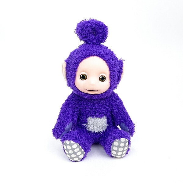 [}C]e^r[Y eBL[EEBL[ {[`F[t ʂ (p[v)/p[tFNgE[hEg[L[iPerfect World Tokyoj