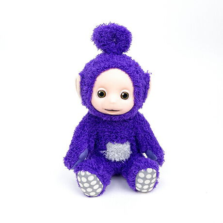 [^:1493-73393]J[Iȃe^r[Ỹ{[`F[ʂ݂łJo⃊bNɕtĉłڗƊԈႢȂcɂsb^łyîm点z̏i͉i{Ă܂B͂鏤iɂĂ^Oȉꍇ܂ݕ\ĂTCg\i̔ił\߂܂悤肢\グ܂ 