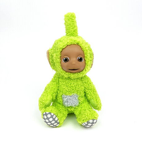 [^:1493-73409]J[Iȃe^r[Ỹ{[`F[ʂ݂łJo⃊bNɕtĉłڗƊԈႢȂcɂsb^łyîm点z̏i͉i{Ă܂B͂鏤iɂĂ^Oȉꍇ܂ݕ\ĂTCg\i̔ił\߂܂悤肢\グ܂ 