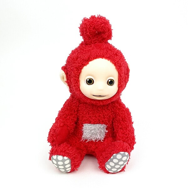 [}C]e^r[Y |[ {[`F[t ʂ (bh)/p[tFNgE[hEg[L[iPerfect World Tokyoj