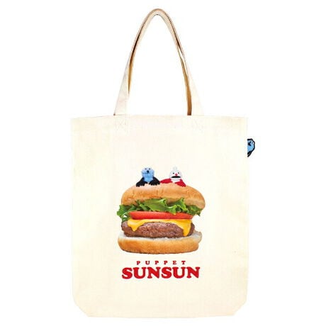 [^:1749-224722]pybgXX̃g[gobOłB|PbgtȂ̂ŃX}[gtHȂǏo₷̂upybgXXv̎lXX́Apybg̍qgD[zbNrɏZł6˂̒j̎qłBXXЂ̂Ă̂킢}`tŎ[͂QłIy̒F46cmzyîm点z̏i͉i{Ă܂B͂鏤iɂĂ^Oȉꍇ܂ݕ\ĂTCg\i̔ił\߂܂悤肢\グ܂ 