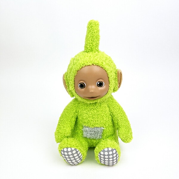 [}C]e^r[Y fBvV[ ʂ (O[) CeA/p[tFNgE[hEg[L[iPerfect World Tokyoj