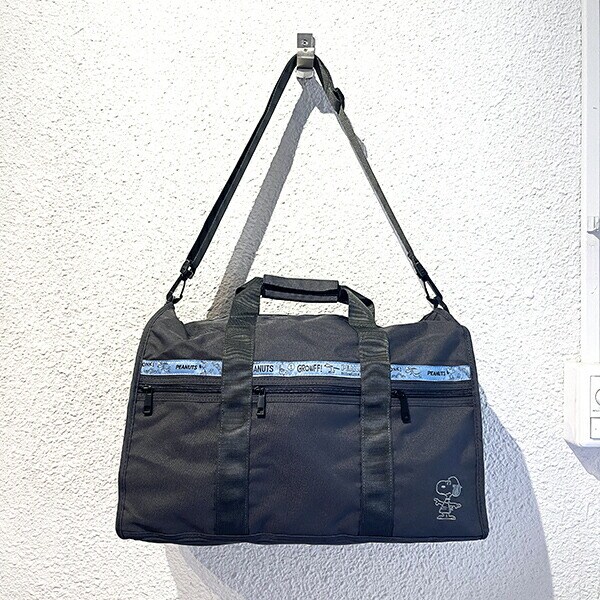 [}C]Xk[s[ SNOOPY RE-PET{Xg _[NOC obO s LbY/p[tFNgE[hEg[L[iPerfect World Tokyoj