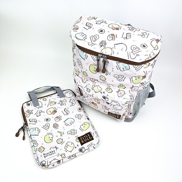 [}C]݂R炵 WjAPCP[XtfCpbN(sN) obO LbY ݂/p[tFNgE[hEg[L[iPerfect World Tokyoj