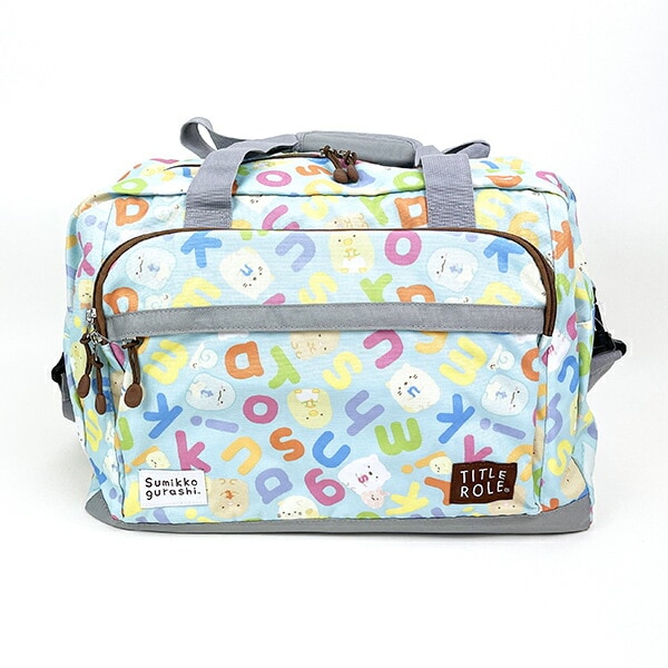 [}C]݂R炵 {XgobO(TbNX) LbY ݂/p[tFNgE[hEg[L[iPerfect World Tokyoj