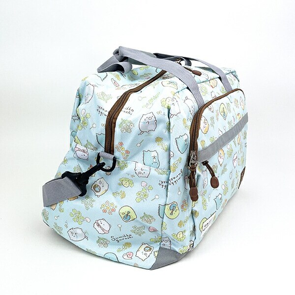 [}C]݂R炵 {XgobO(C) LbY ݂/p[tFNgE[hEg[L[iPerfect World Tokyoj