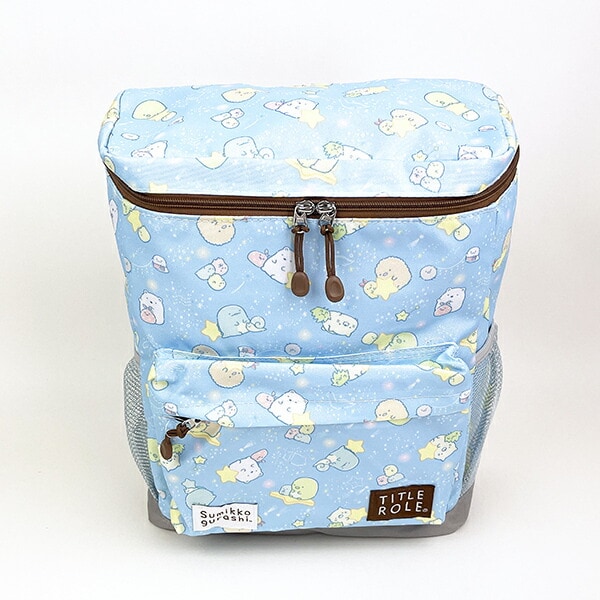 [}C]݂R炵 WjAPCP[XtfCpbN(u[) obO LbY ݂/p[tFNgE[hEg[L[iPerfect World Tokyoj