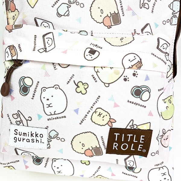 [}C]݂R炵 th[WjAfCpbN(sN) obO LbY ݂/p[tFNgE[hEg[L[iPerfect World Tokyoj