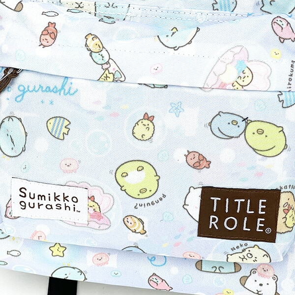 [}C]݂R炵 th[WjAfCpbN(p[v) obO LbY ݂/p[tFNgE[hEg[L[iPerfect World Tokyoj