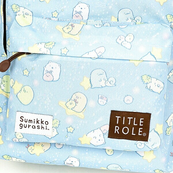 [}C]݂R炵 th[WjAfCpbN(u[) obO LbY ݂/p[tFNgE[hEg[L[iPerfect World Tokyoj