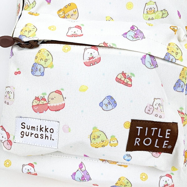 [}C]݂R炵 th[WjAfCpbN(N[) obO LbY ݂/p[tFNgE[hEg[L[iPerfect World Tokyoj