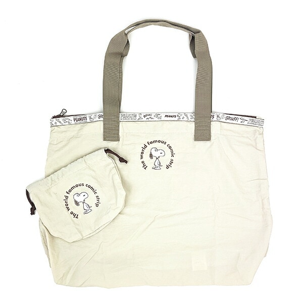 [}C]Xk[s[ SNOOPY X[xjAg[gobO L x[W obO s TuobO/p[tFNgE[hEg[L[iPerfect World Tokyoj