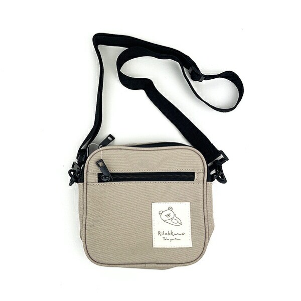 [}C]bN} XNGAV_[ RE-PET x[W Drawing |[`  ϕi/p[tFNgE[hEg[L[iPerfect World Tokyoj