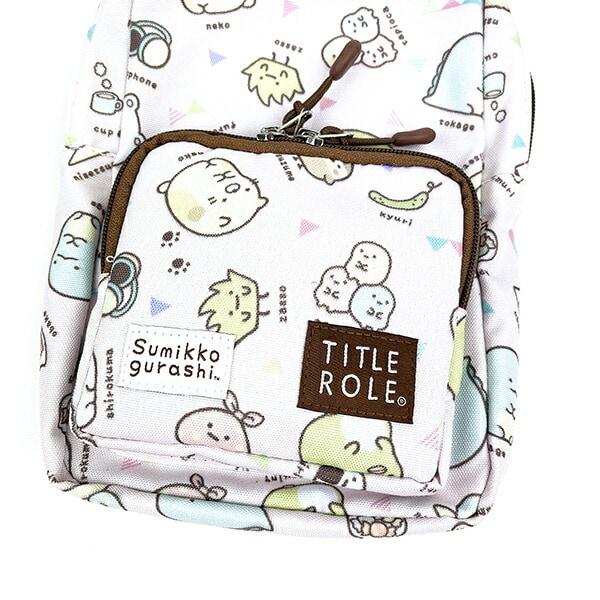 [}C]݂R炵 th[{fBpbO(sN) ݂/p[tFNgE[hEg[L[iPerfect World Tokyoj