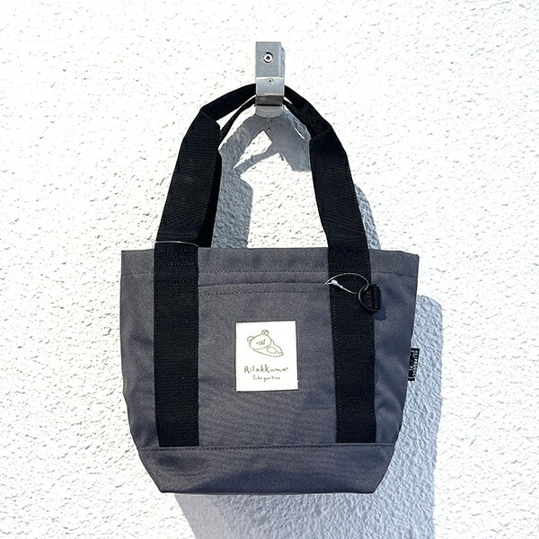 [}C]bN} ~jg[g RE-PET `R[OC Drawing obO ` fC[Y/p[tFNgE[hEg[L[iPerfect World Tokyoj