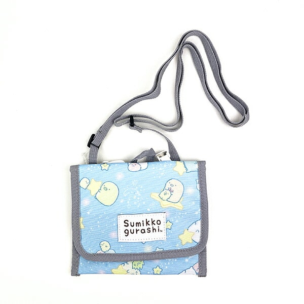 [}C]݂R炵 LbY }`V_[|[`(u[) obO ݂/p[tFNgE[hEg[L[iPerfect World Tokyoj