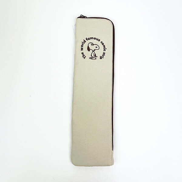 [}C]Xk[s[ SNOOPY ϔMgx|[` x[W  ϕi Re wAAC /p[tFNgE[hEg[L[iPerfect World Tokyoj