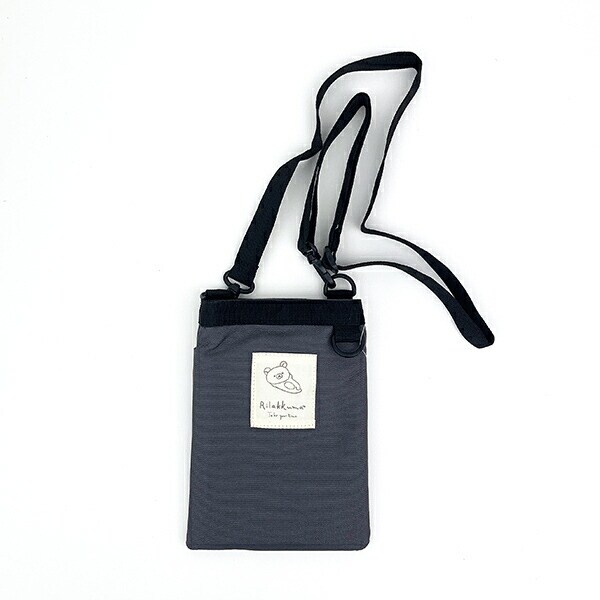 [}C]bN} tbgX}zV_[ RE-PET `R[OC Drawing obO Ap/p[tFNgE[hEg[L[iPerfect World Tokyoj