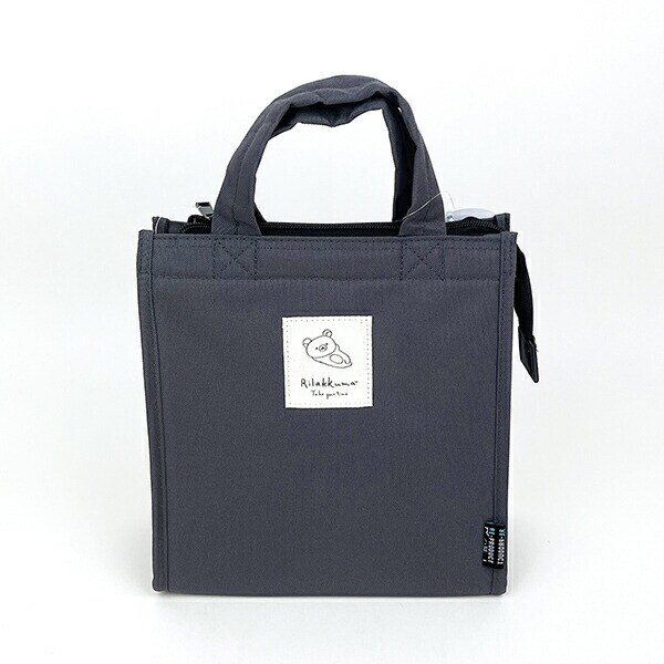 [}C]bN} `g[g RE-PET `R[OC Drawing obO ` GRob/p[tFNgE[hEg[L[iPerfect World Tokyoj