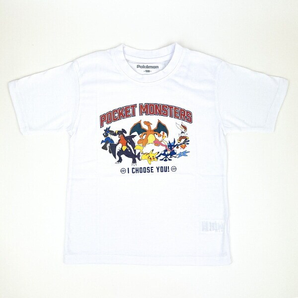 00s ポケットモンスタークリスタル　Tシャツ 00s ポケモン Tシャツ - メルカリ
