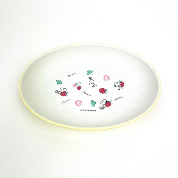 [}C]Xk[s[ I[ov[g Xgx[ H Xk[s[ SNOOPY /p[tFNgE[hEg[L[iPerfect World Tokyoj