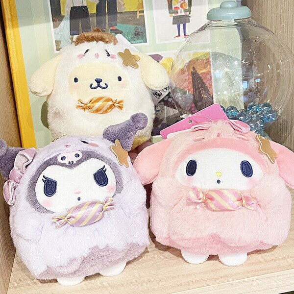 マフィン ポムポムプリン おばけ m97584264245_1.jpg?1723047633