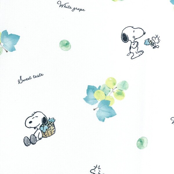 ビンテージ　スヌーピー　Placemat　ランチョンマット ビンテージ スヌーピー Placemat ランチョンマット
