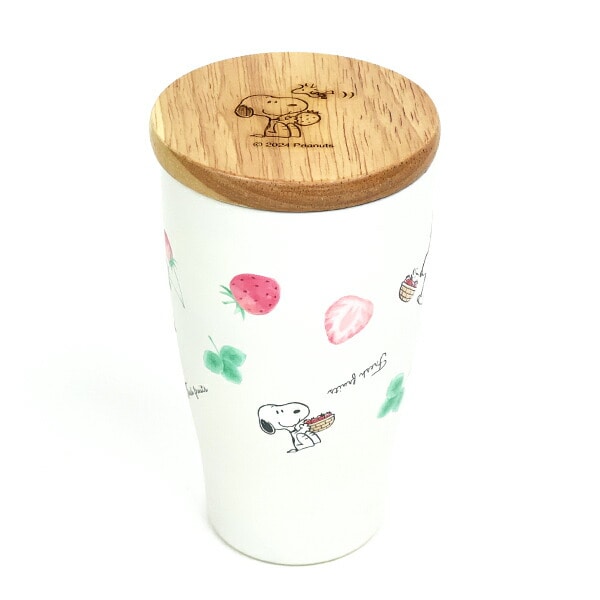 スヌーピのコップ Amazon｜「 PEANUTS (ピーナッツ)」 スヌーピー マグカップ 蓋