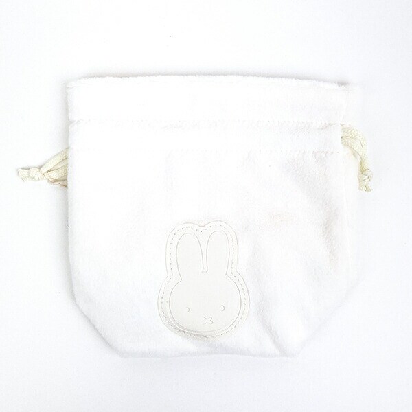 [}C]~btB[ miffy В AC{[ ~btB[ |[`  CN|[`/p[tFNgE[hEg[L[iPerfect World Tokyoj