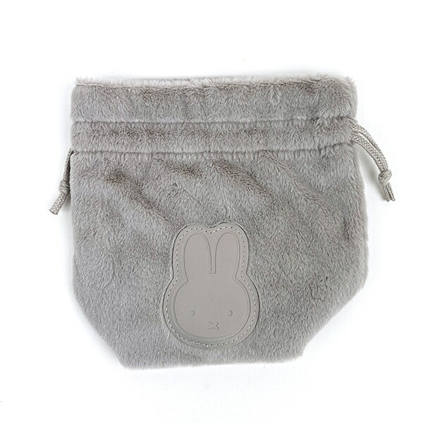 [}C]~btB[ miffy В O[W ~btB[ |[`  CN|[`/p[tFNgE[hEg[L[iPerfect World Tokyoj