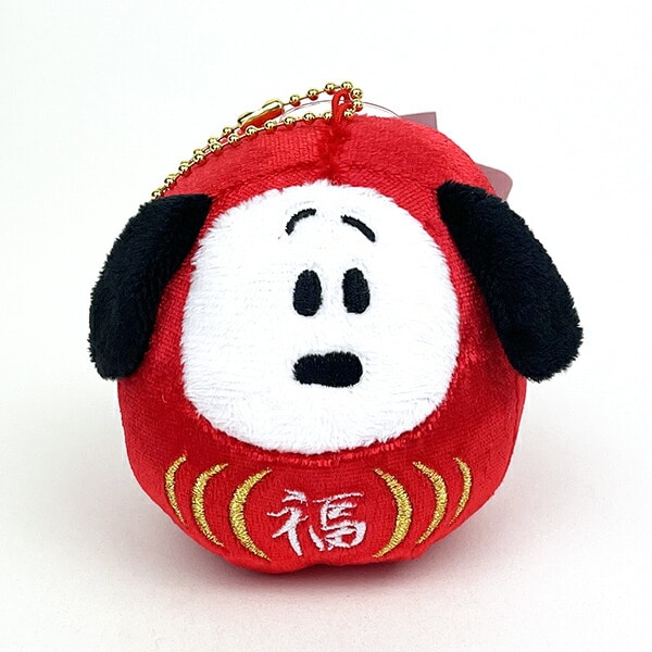 アベイル 頭文字D ぬいぐるみ ボールチェーン マスコット アベイル 頭文字D イニシャルD ぬいぐるみ ボールチェーン