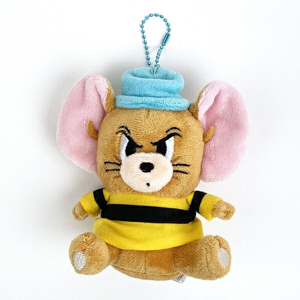 [}C]gƃWF[ ʂ݃}XRbg }bX/p[tFNgE[hEg[L[iPerfect World Tokyoj