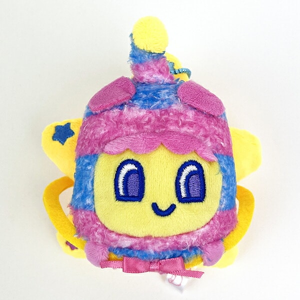 ☆Tamagotchi Uni Sanrio characters たまごっち ユニ サンリオ