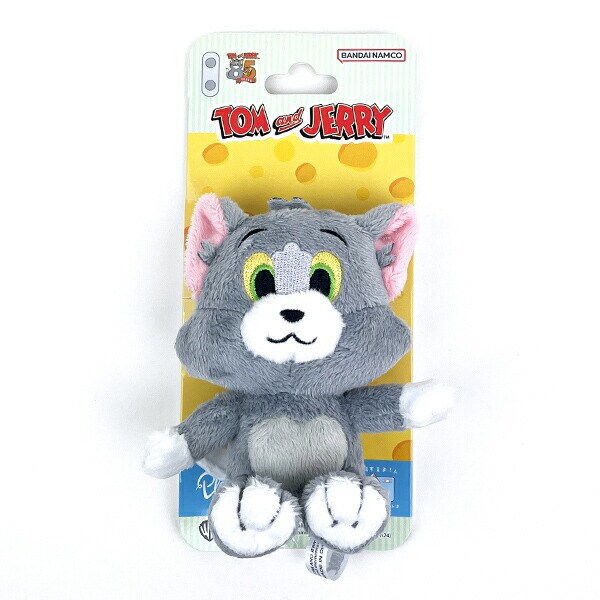 [}C]gƃWF[ PlayCharm g X}zX^h X}z }XRbg/p[tFNgE[hEg[L[iPerfect World Tokyoj