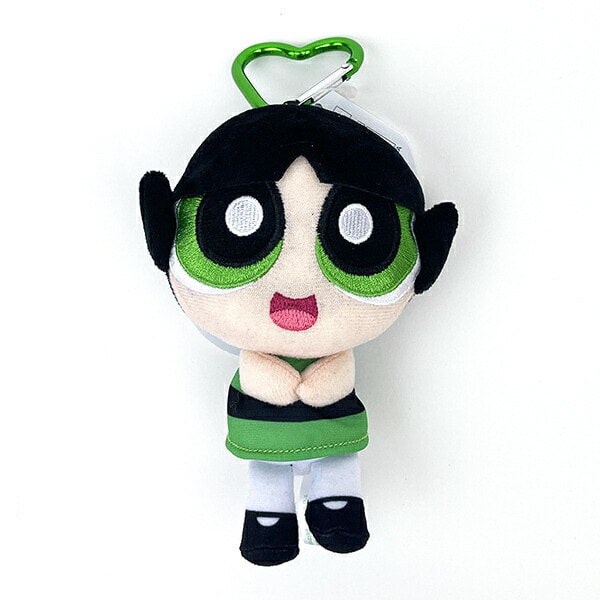 [}C]p[ptK[Y o^[Jbv JritՂʂ}XRbg ppt/p[tFNgE[hEg[L[iPerfect World Tokyoj