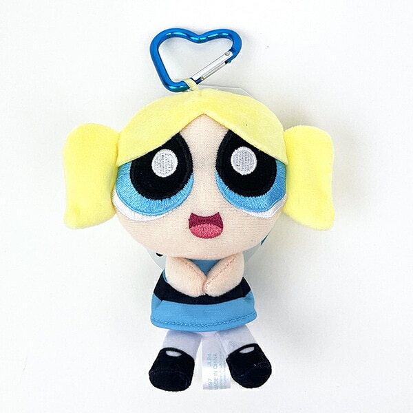 たまごっち ぷりぬいBIG ぬいぐるみ まめっち みみっち セット 予約受注商品＞2025年11月下旬発送予定【たまごっち】ぷりぬい超