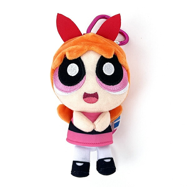 [}C]p[ptK[Y ubT JritՂʂ}XRbg ppt/p[tFNgE[hEg[L[iPerfect World Tokyoj