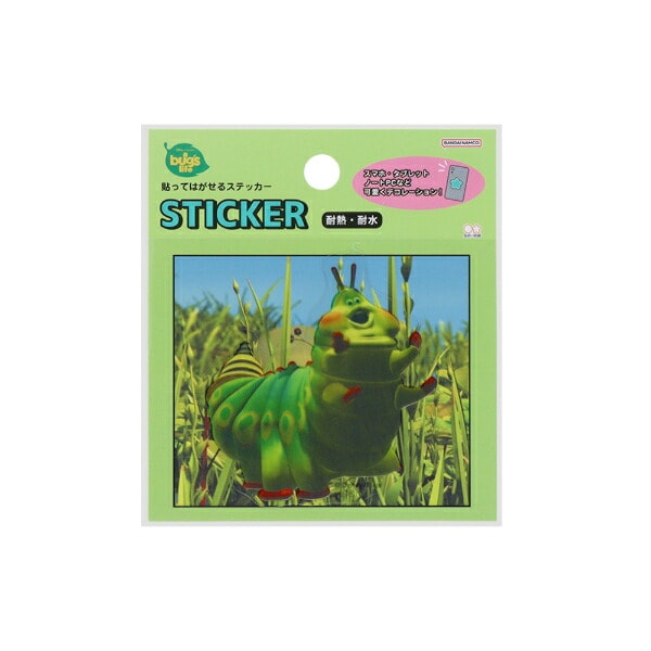 [}C]fBYj[ sNT[ oOYCt \Ă͂XebJ[(B)  Disney/p[tFNgE[hEg[L[iPerfect World Tokyoj