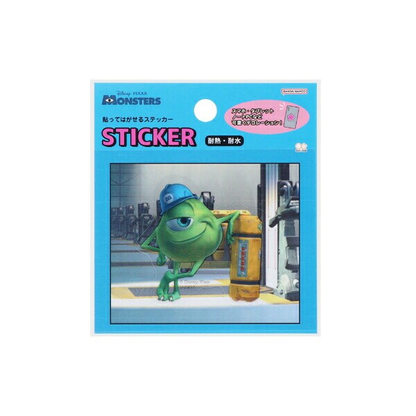 [}C]fBYj[ sNT[ X^[YCN \Ă͂XebJ[(A)  Disney/p[tFNgE[hEg[L[iPerfect World Tokyoj